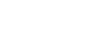 Brokers Lounge